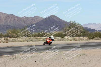 media/Jan-18-2026-CVMA (Sun) [[519f600f45]]/Race 6-Formula Twins-Formula 40 UL/